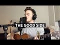 Troye Sivan - The Good Side #OneTakeCover