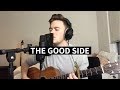 Troye Sivan The Good Side OneTakeCover mp3
