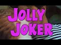 Jolly joker  gesamtedition  jetzt auf dvd  mit stefan fleming  filmjuwelenfernsehjuwelen