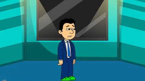 Goanimate Network Final sign off 1_3_16