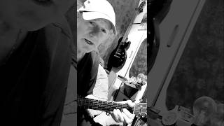 Download Lagu Pinball Wizard - The Who busking acoustic guitar #shorts #acousticguitar #guitar MP3