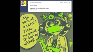 Asking Nepeta 4