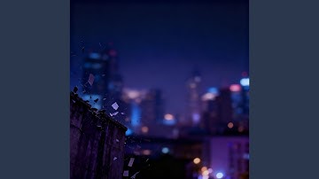 unlearning you, after all