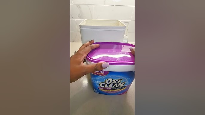 diy lunchable containers｜TikTok Search