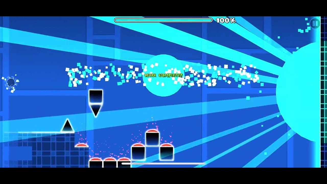 Semi Layout - YouTube