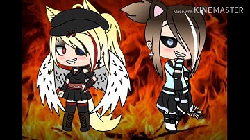 My new Intro(again xD)