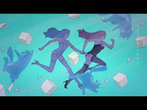 【ラップして】ビーバー / パナきゅん【歌ってみた】