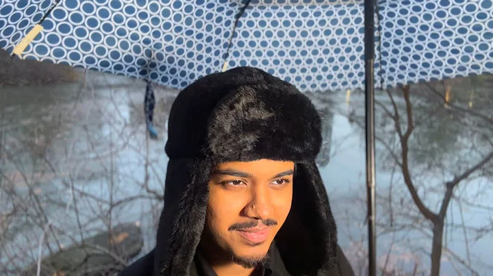 7000 subscribers holy sh*t