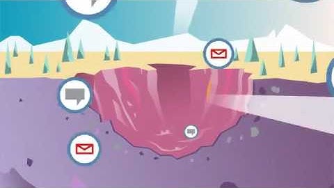 EMC Big Data (Epipheo)