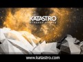 Katastro- "Under My Tongue" (Official Audio)