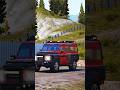 Top 3 Best Offroad Games 🎮 #offroad