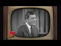 Larry Mathews   The Dick Van Dyke Show   Timely Yet Timeless -Ad Free-Members