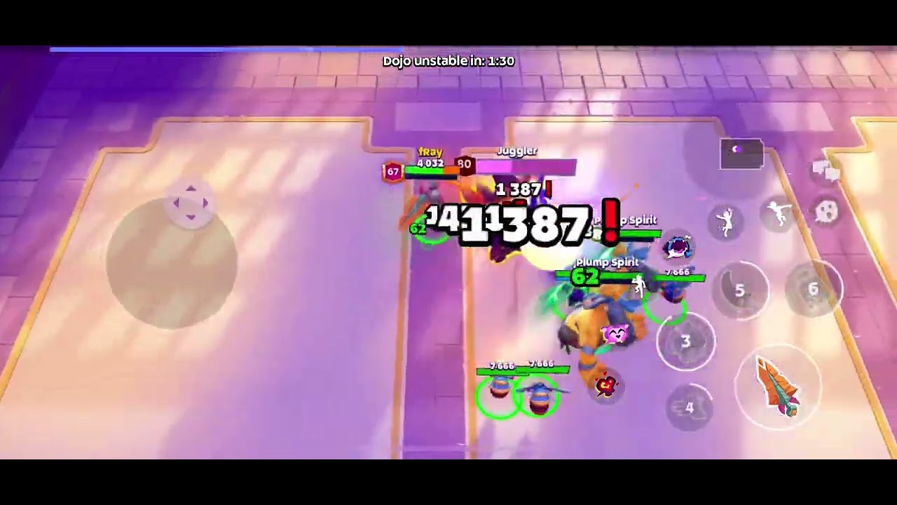 mo.co | Helping Hands Normal | Sub 1 Clear, Easiest Build