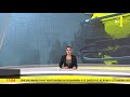 İTV Xəbər - 07.11.2020 (17:00)