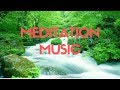 Meditasyon müziği | Dinlendirici Müzik | Spa Müziği - 1 Saatlik