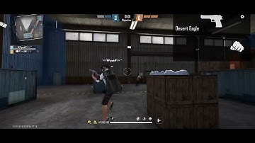 #shorts/rajput gamer 2022