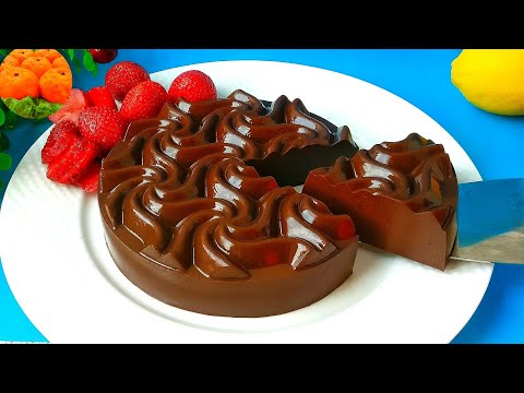 Video: Kuchen 