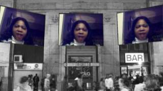 Capture_20100228_2.wmv