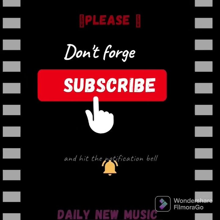 subcribe sound ||subscribe sound effect no copyright