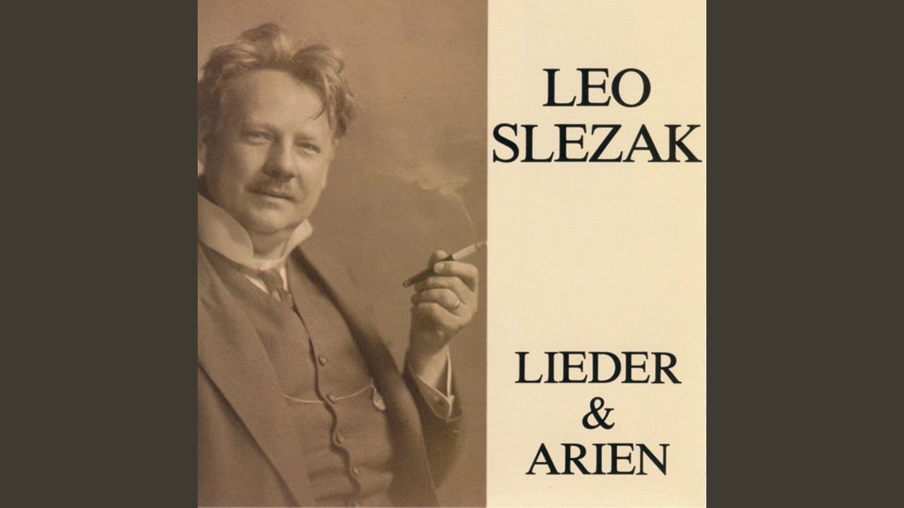 Tonton Ich trage meine Minne di YouTube Tonton Ich trage meine Minne di YouTube