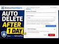 How Long Are Your Litigation Files Stored Online?