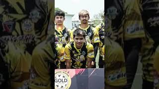 Bn Building Fc รายการ Cappuccino X D Cup5