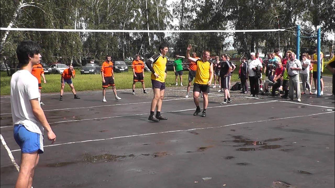 Панкрушиха волейбол. Село панкрушиха алтайский край. Боровлянский лесхоз алтайский край. Погода панкрушиха алтайский рп5. Село панкрушиха алтайский край.