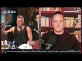 The Pat McAfee Show | Tuesday May 18th, 2021