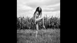 Priestess Hooks Official Music Video