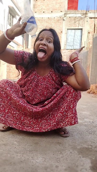 ASMRAMERICA'S ORIGINAL DUBBLE BUBBLE GUM (3 FRUIT FLAVORS) AND PART 3...#shorts