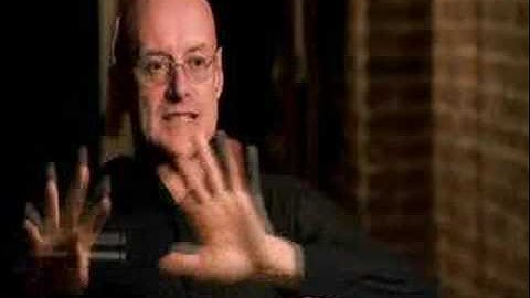 Philosophy and the Matrix - Kant