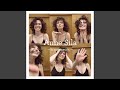 Miniature de la vidéo de la chanson Abracadabra