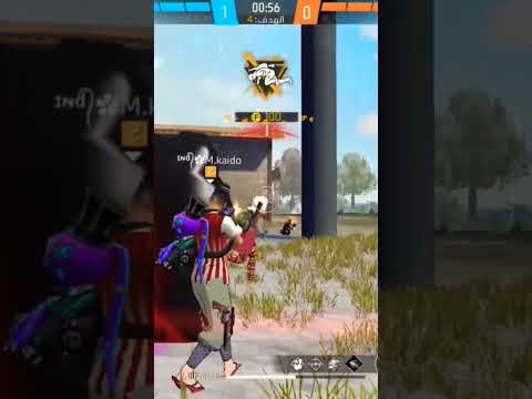 نريد أن نصل إلى 20متابعة