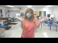 Take My Breath Away By Berlin - Dancing at JMG Elem. GUAM Where Americas Day Begins ! 10 23 25