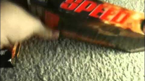 My vhs collection part 9 FULL edition