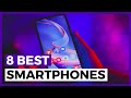 Best Smartphones of 2023 - What are the Best Smartphones Since January 2023?