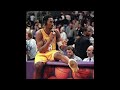 Goyxrd x Summrs x Pluggnb type beat "destined"
