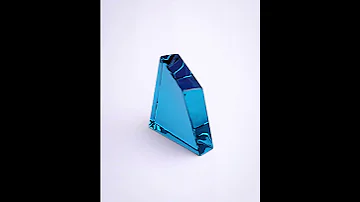 Jelly Twist Animation Shorts 
