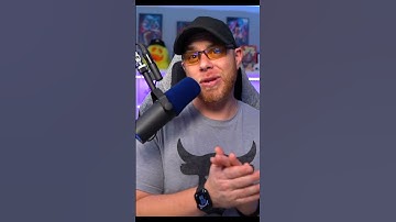 Clash of Clans Beginner Tip: Resource Deletion Trick