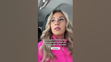 How to handle the spouse objection every time