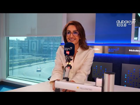 What Bayut’s Data Says About the UAE Property Market Trends This Summer