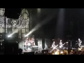 Volbeat - Black Rose and Doc Holiday (LIVE)