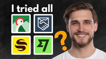 TapTap Send vs Remitly vs Sendwave vs Wise (2025) - Ultimate Comparison