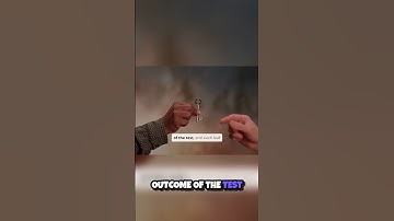 Unveiling the Magic of Decision Trees & Random Forests 🌳✨