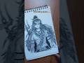 God drawings #drawing #art #creative #sketch #draw #hardwork #artwork