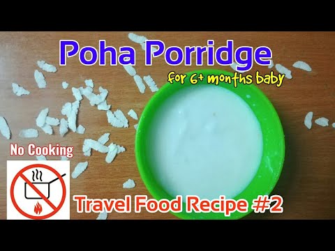 poha-porridge|-instant-baby-food-while-travelling