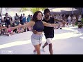 Walter  larissa  brazilian zouk dance  zoukmx 2024