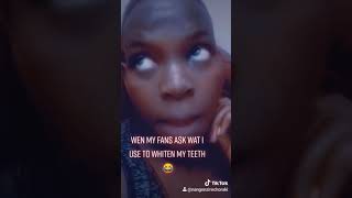 funny tiktok compilations