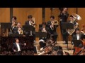 グラナダ 大沢可直 指揮 吉田正記念オーケストラ Granada - Yoshinao Osawa conduct &amp; Tadashi Yoshida Memorial Orchestra