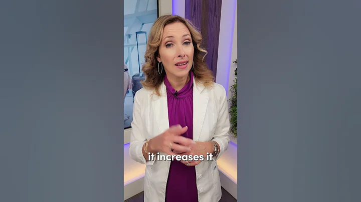 Never Use Your Phone When It’s Charging #shorts